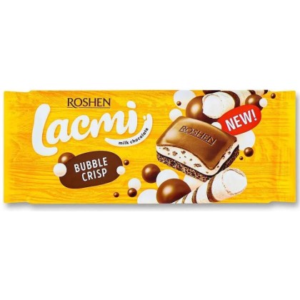 RO.TAB.AERATA CRISPY 85G (17)