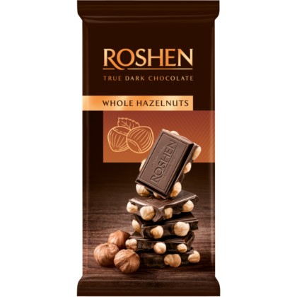 RO.TAB.ALUNE INTREGI 90G (18)