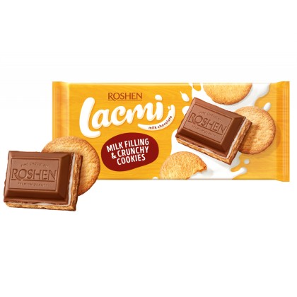 RO.TAB.CRISPY BISCUITI 100G(18)