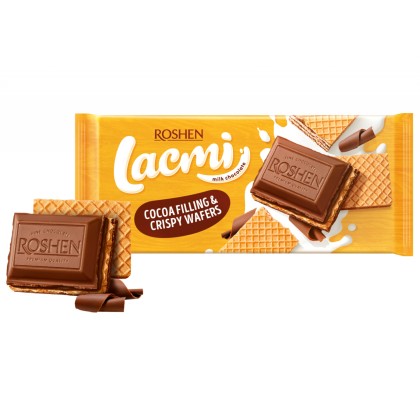 RO.TAB.CRISPY LAPTE 90G (18)