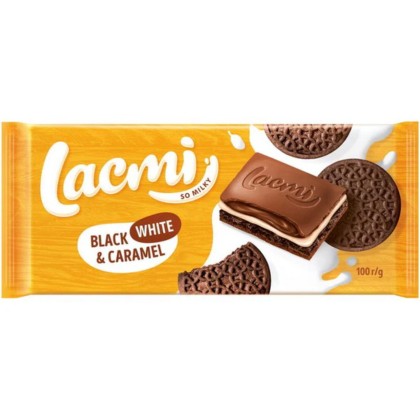 RO.TAB.BLACK&CARAMEL+BISC 100G (18)