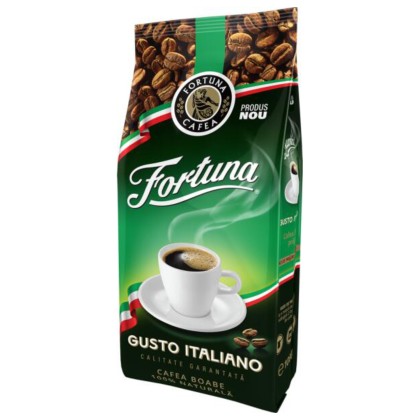CAFEA GUSTO ITALIANO 1KG(5)