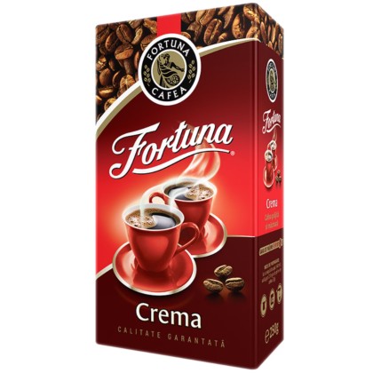 FORTUNA CREMA VID 500G (8)