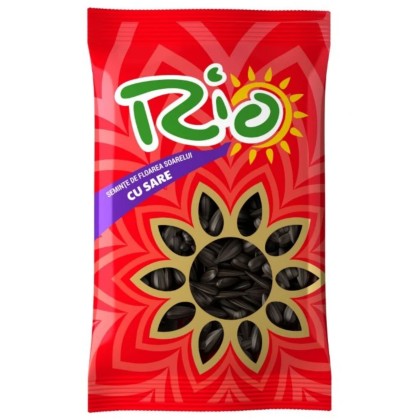 FORTUNA SEMINTE RIO 40G CU SARE (30)