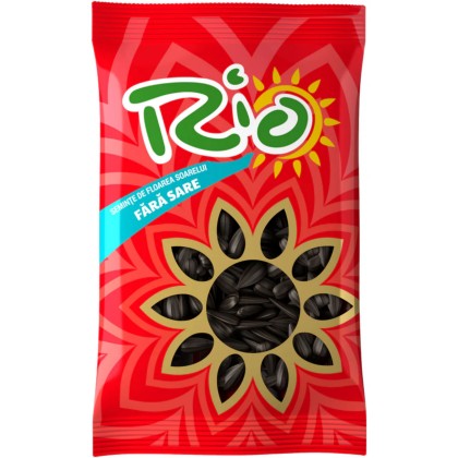 FORTUNA SEMINTE RIO 40G FARA SARE (30)