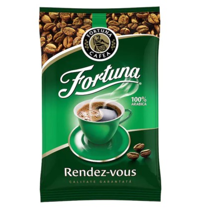 RENDEZ V. CAFEA SOLUBILA 100G (12)