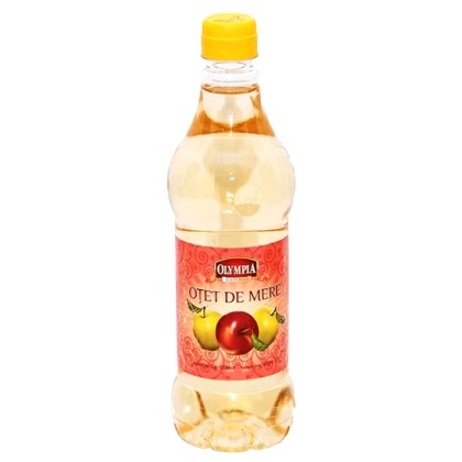 OLYMPIA - OTET DIN MERE, pet 0.5L, 12 BUIC/BAX
