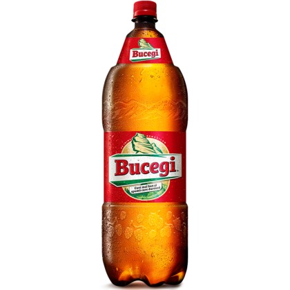 BUCEGI PET NOU 2,5L 6/BAX SGR*