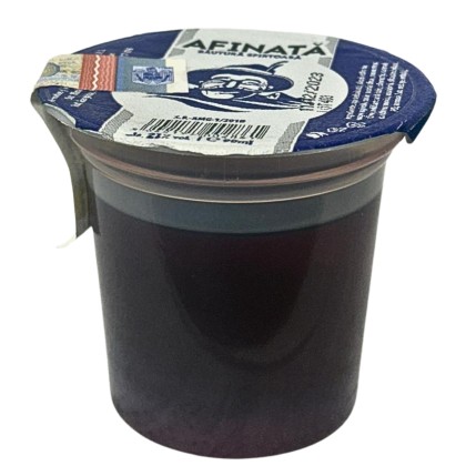 AMIGO AFINATA 21% PAHAR 90ml 35/BAX