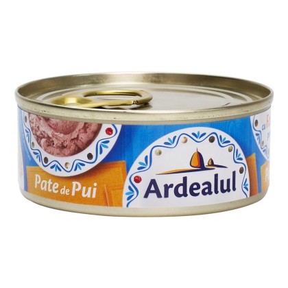 ARDEALUL PATE PUI 100GR (6)