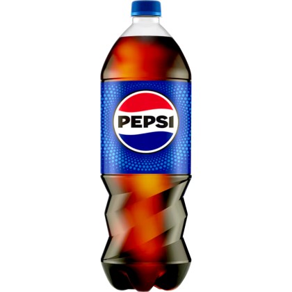1.25 PEPSI COLA PET*6 SGR