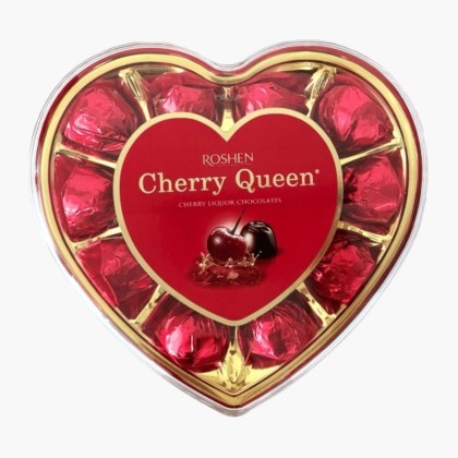RO.PRAL CHERRY Q.122GR