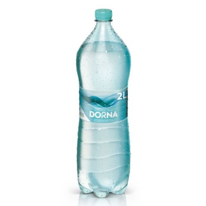 2.0 PET X6 IZVORUL ALB STILL WATER SGR*BUCATA