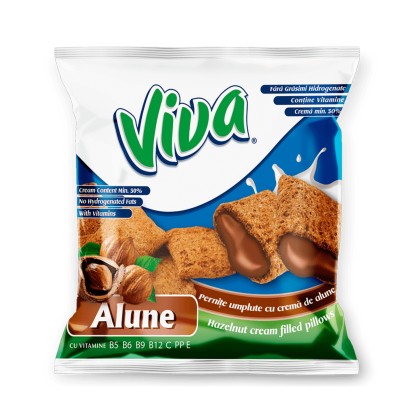 PERNITE VIVA ALUNE 100 G