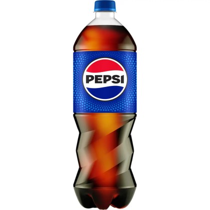 2.00 PEPSI COLA PET*6 SGR*