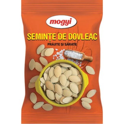 MOGYI SEIMTE DOVLEAC PRAJ.SAR.130(24B)