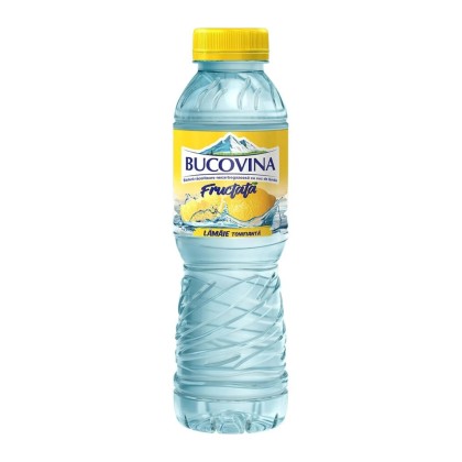 BUCOVINA FRUCTATA LAMAIE 0.5L 12/BAX SGR*