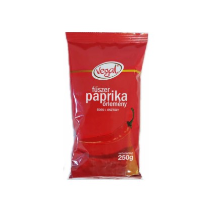 BOIA DULCE 250G