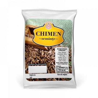 CHIMEN 50 G