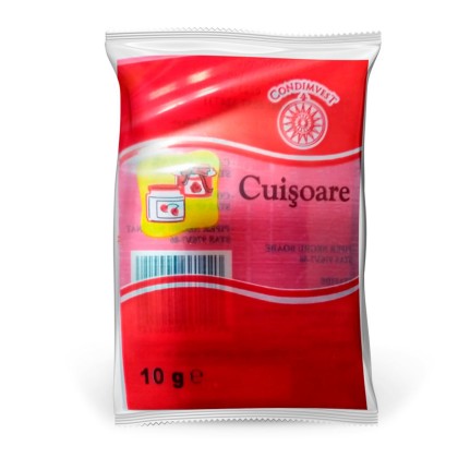 CUISOARE INTREGI 10 G