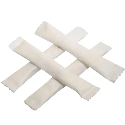 ZAHAR STICK 100BUC/SET