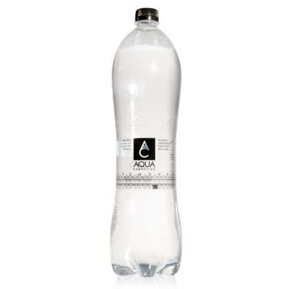 CARPATICA CARBO 1.5L 6/BAX SGR*