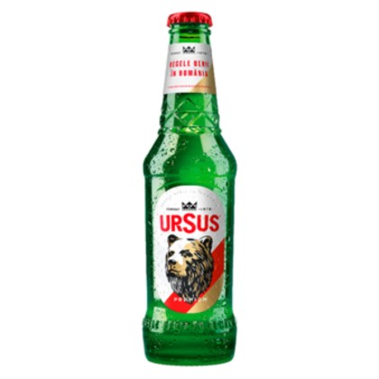 URSUS PREMIUM 330ML NRB 1X24 SGR*