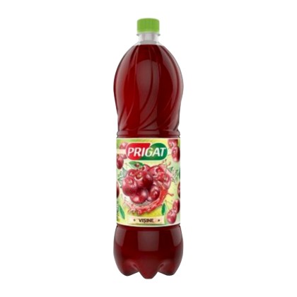 1.75L PRIGAT STILL VISINE SI STRUGURI PET SGR (6B)