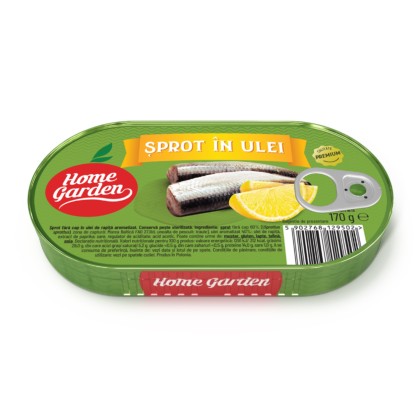 HG SPROT ULEI 170 GR (16)