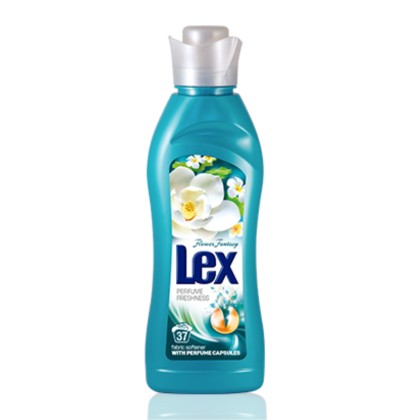 LEX FLOWER FANTASY 925ML (8b)