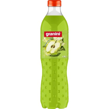 1.5L GRANINI MERE VERZI (6B)SGR
