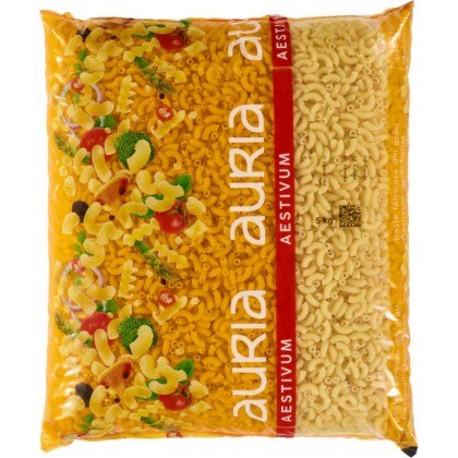 AURIA 5KG CORNITE FARA OU