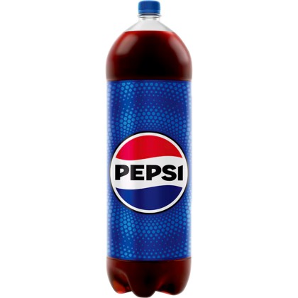 2.50 PEPSI COLA PET SGR (6B)