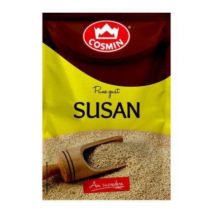 COSMIN SUSAN 20G