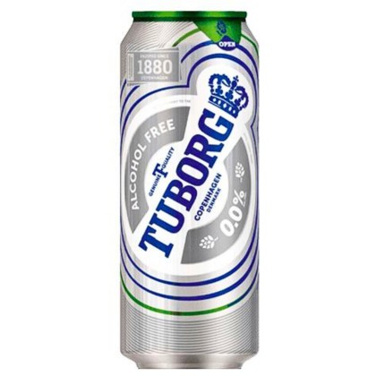0.5L TUBORG NA DOZA SGR