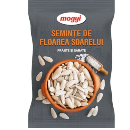 MOGYI SEMINTE FL.S.A.PRAJITE.SARE 80G (36B)