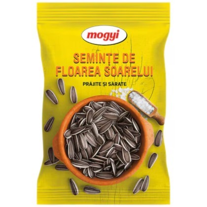 MOGYI SEMINTE FL.S. PRAJ.NES.200G (30B)