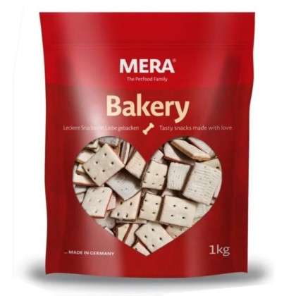 MERA BISCUITI SANDWICH PUI/VITA/PESTE 1KG (8B)