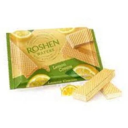 RO.72GR NAP.LEMON(22)