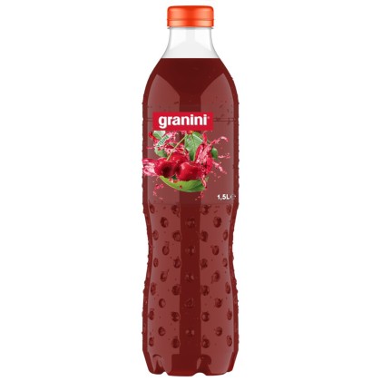1.5L GRANINI VISINE SGR (6B)