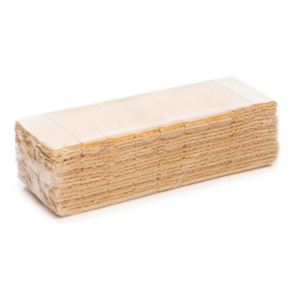 TECSA NAP.LAMAIE 3KG(6*500gr)