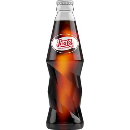 0.30 PEPSI COLA NRB*12 SGR