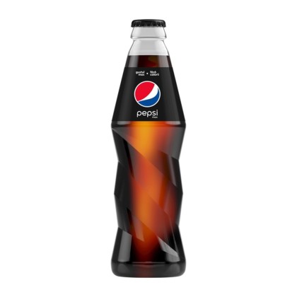0.30 PEPSI COLA MAX NRB*12 SGR