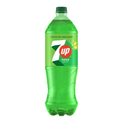 1.25L 7UP LEMON LIME F. ZAHAR PET SGR(6B)