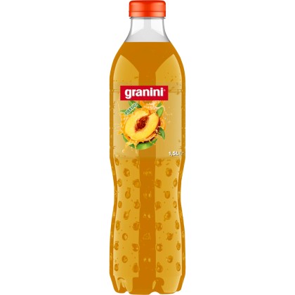1.5L GRANINI PIERSICI SGR(6B)