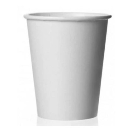 PAHARE CARTON 7OZ