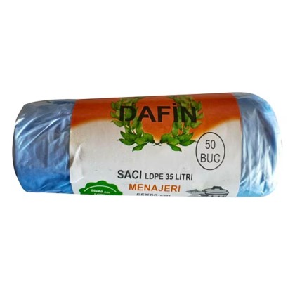 SACI 35L DAFIN *50BUC/BAX