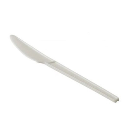 CUTITE BIO DAFIN 10*/SET