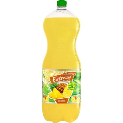 EXTENSY 3.03L ANANAS