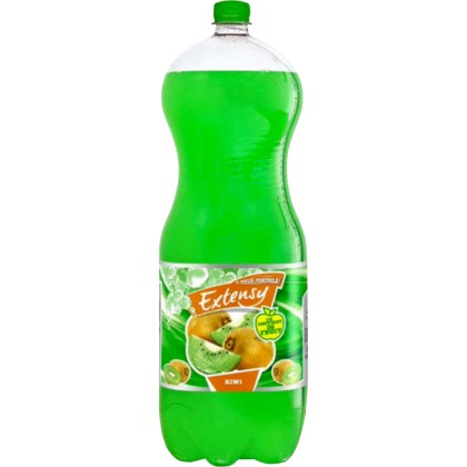 EXTENSY 3.03L KIWI
